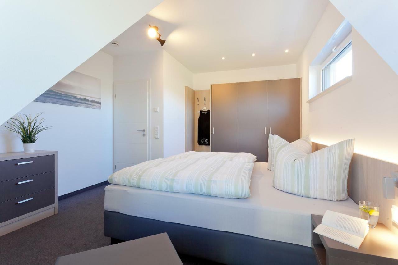 Ferienhaus Jade Villa Karlshagen Esterno foto